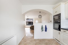 Holwardastraat 11-22.jpg